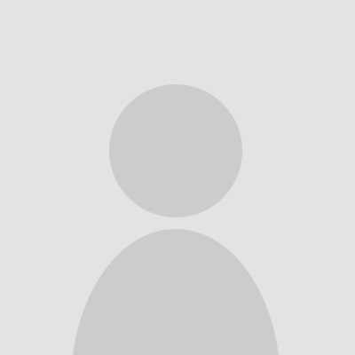 snbbd.org