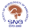 snb-logo