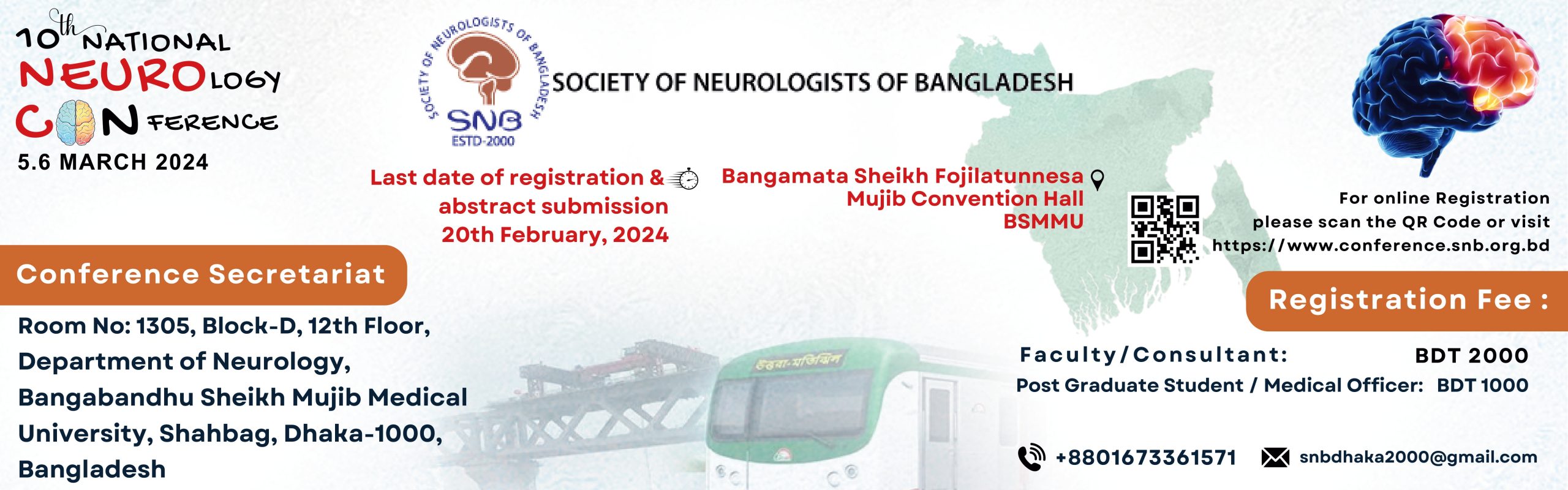 Society of Neurologists of Bangladesh_page-0001