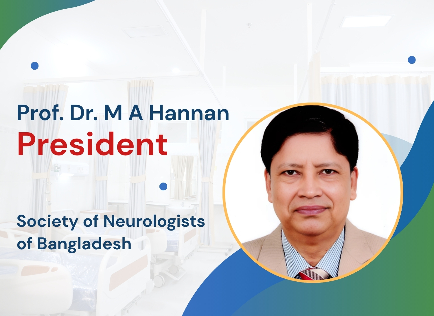 Prof. Dr. M A Hannan mobile slider hannan